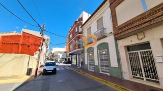 Local commercial  Mayor. Local com. en venta en centro, 3 despachos.