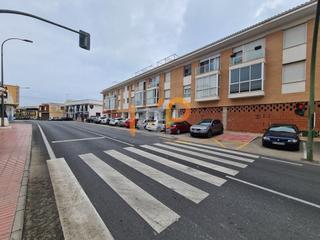 Local Comercial  Carretera. Local com. en venta en ctra n340.
