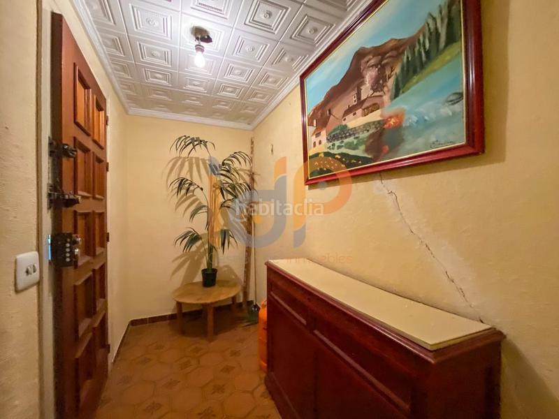 Foto 456209f7-b509-4141-9f0b-55c132b3f11e. Apartament a Huércal - Overa