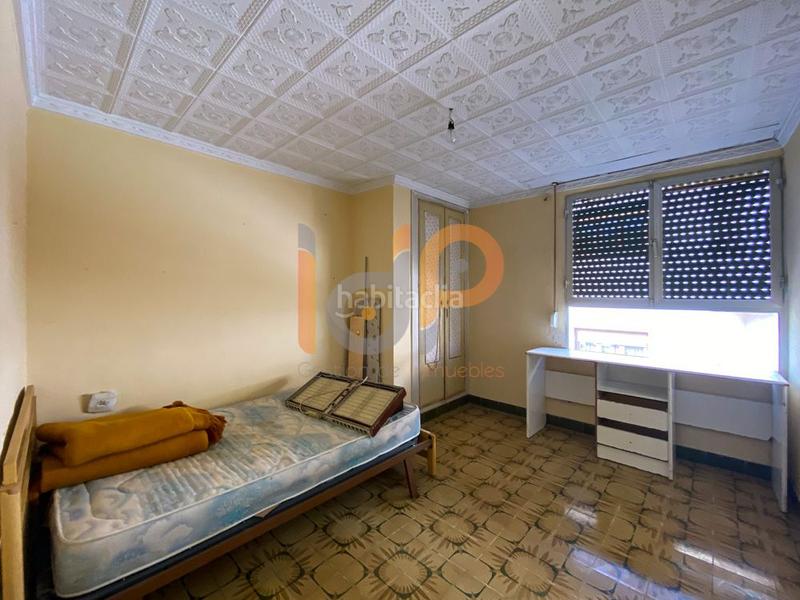 Foto 468da1a6-298a-4f37-ad97-65409dc8cb7c. Apartament a Huércal - Overa