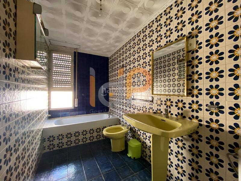 Foto 6f519a19-9be1-4370-8fe6-0d8d563c8c72. Apartament a Huércal - Overa