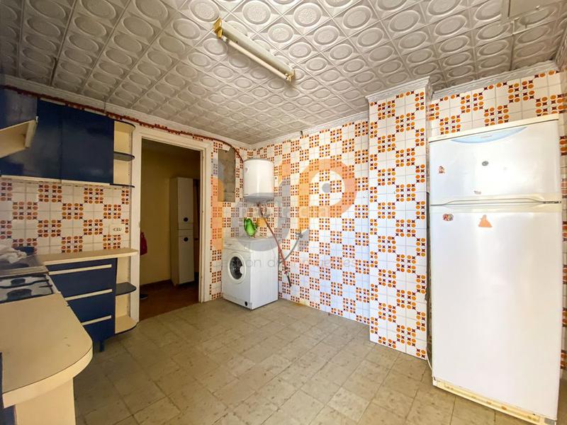 Foto 82bfe5a1-2684-48fe-b13c-1c1b8a5a63f2. Apartament a Huércal - Overa