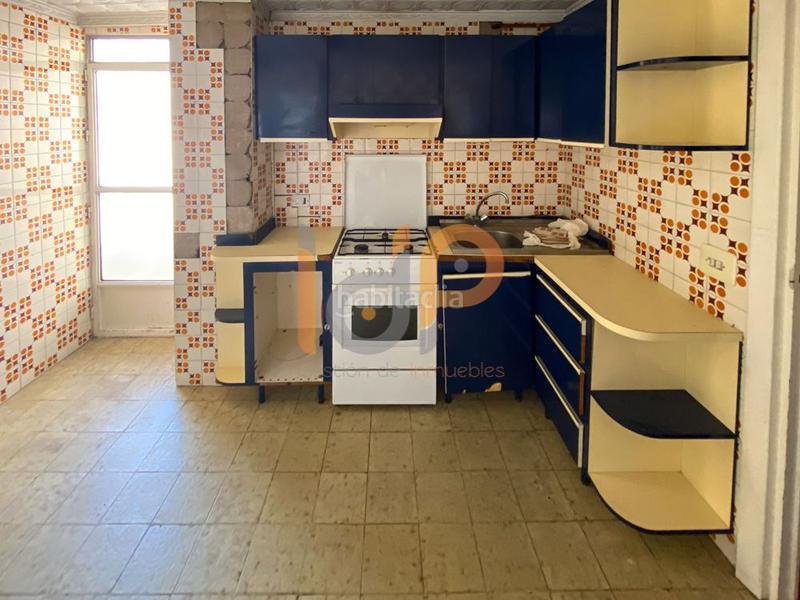 Foto 8fb7719f-a7c2-42cd-8f0d-130107ba9806. Apartament a Huércal - Overa