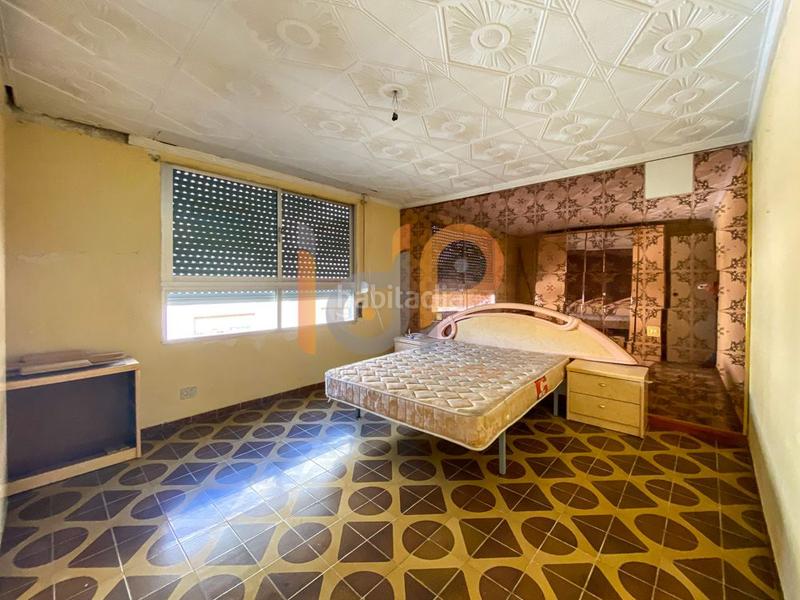 Foto d617fc5f-03e8-419e-b2cb-6399b047088b. Apartament a Huércal - Overa