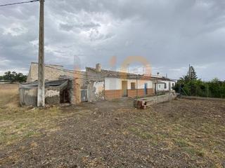 House  Las labores. Casa en venta en urcal, 2 dormitorios.
