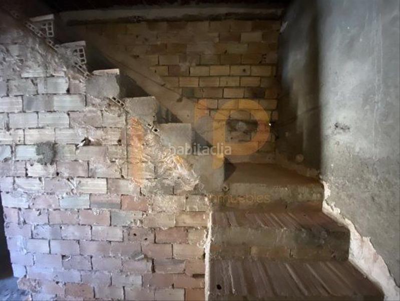 Foto 00dc67dd-d5c8-4c97-aecf-54957d980226. Casa  en venta en las labores, 4 dormitorios. en Huércal - Overa