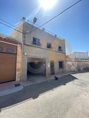 Maison  Las labores. Casa en venta en las labores, 4 dormitorios.