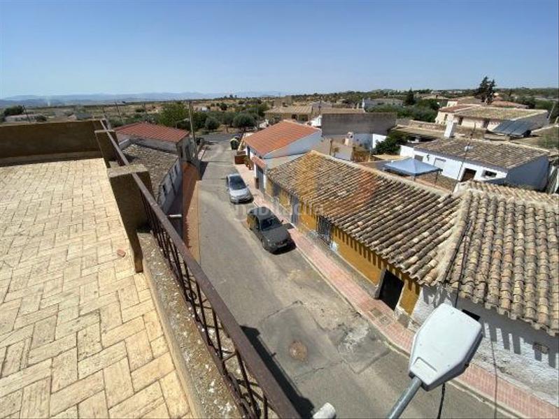 Foto 63021da6-d53e-4da1-86ab-51c128ada1b6. Casa  en venta en las labores, 4 dormitorios. en Huércal - Overa