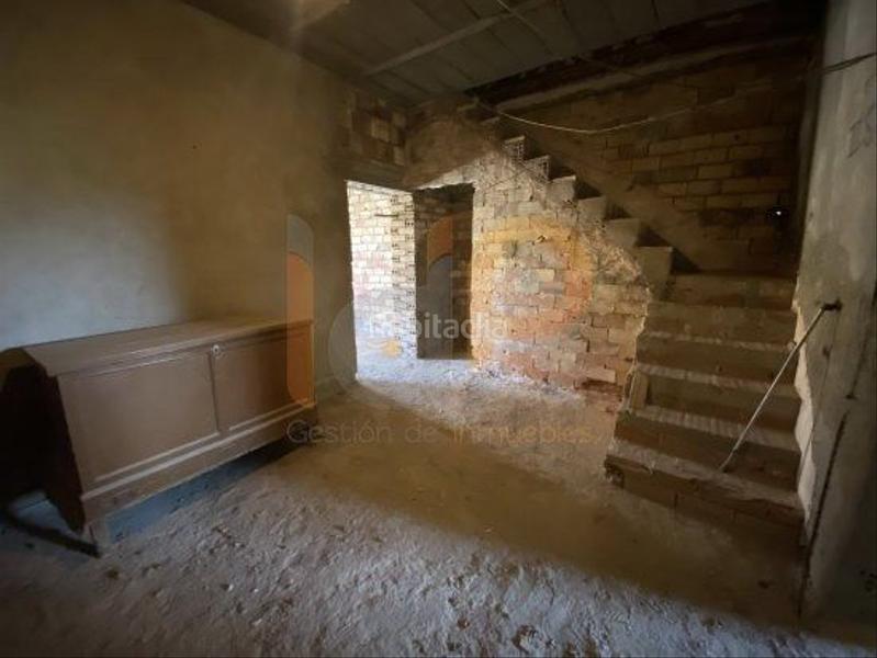 Foto 71d8ffd4-2b8c-417c-8ee0-c74532e9c649. Casa  en venta en las labores, 4 dormitorios. en Huércal - Overa