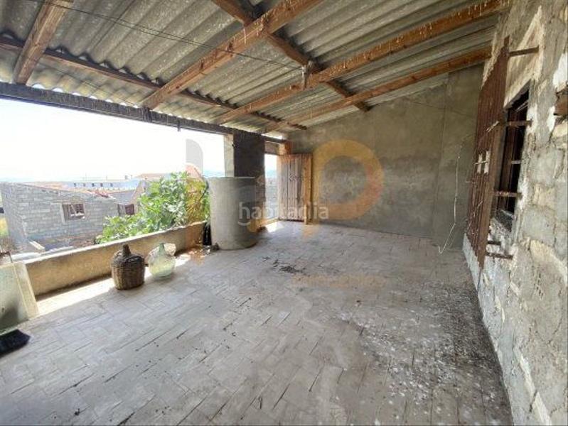 Foto e2ac8697-f32d-4b6b-9647-215e12a84ebf. Casa  en venta en las labores, 4 dormitorios. en Huércal - Overa