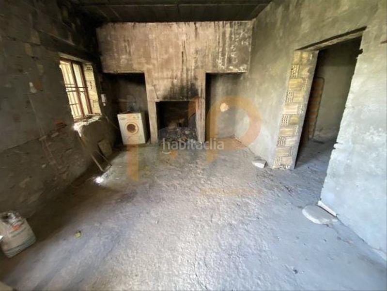 Foto f2077d66-3a19-4994-ba7e-38fe370fc0de. Casa  en venta en las labores, 4 dormitorios. en Huércal - Overa