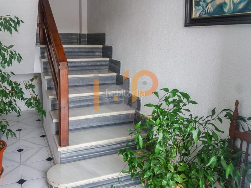 Foto 199fbded-607f-4f3a-a38c-db905d163bf5. Maison avec parking dans Palomares Cuevas del Almanzora