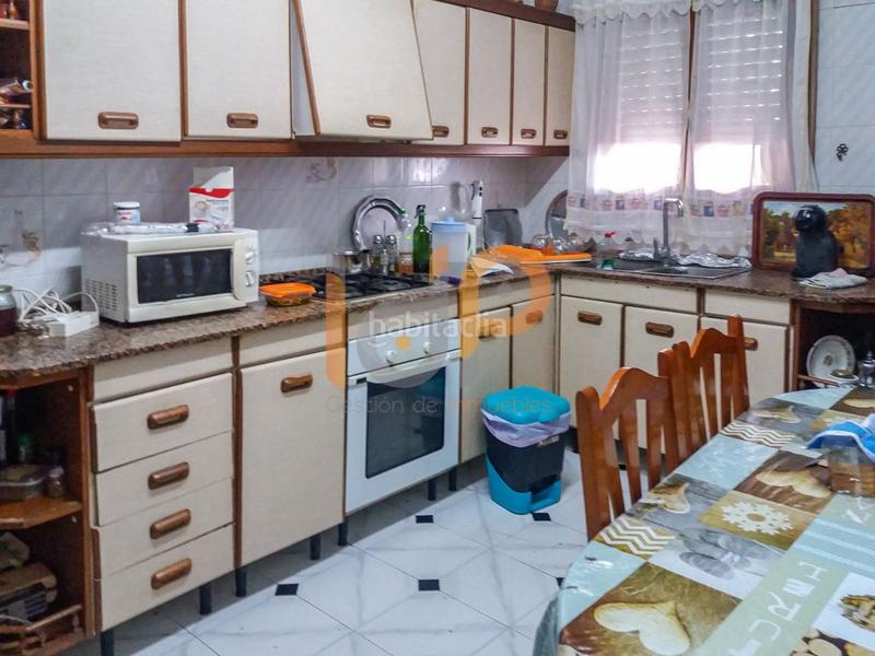 Foto 4157f271-52a2-4352-b5bd-24c2422c9bf3. Maison avec parking dans Palomares Cuevas del Almanzora