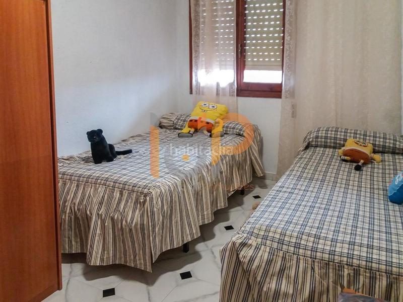 Foto 5c2e0c3a-a614-4131-ad13-6db638f2bec8. Maison avec parking dans Palomares Cuevas del Almanzora