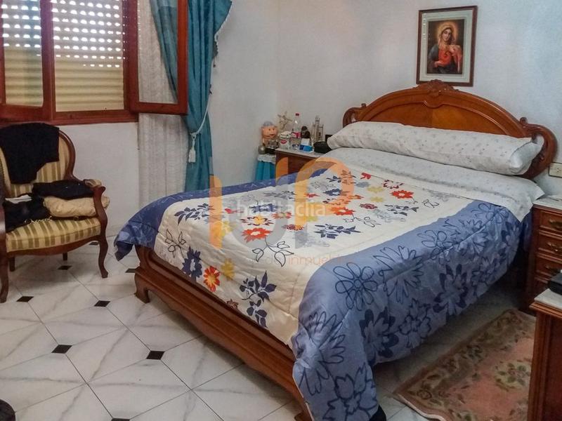 Foto 9738353e-9347-4a32-9850-90c6118e5e89. Maison avec parking dans Palomares Cuevas del Almanzora