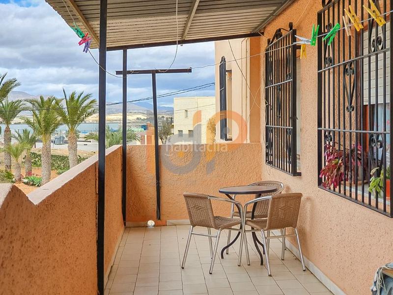 Foto f2715b3e-269a-4596-b1f9-496a2109f53d. Maison avec parking dans Palomares Cuevas del Almanzora