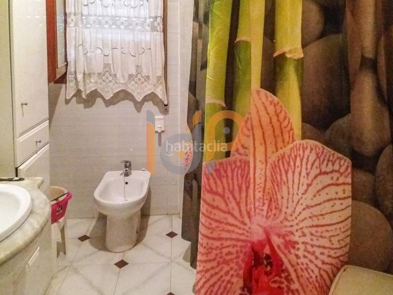 Foto fbac01d6-98d5-442a-9dfd-ebbd586ae67c. Maison avec parking dans Palomares Cuevas del Almanzora