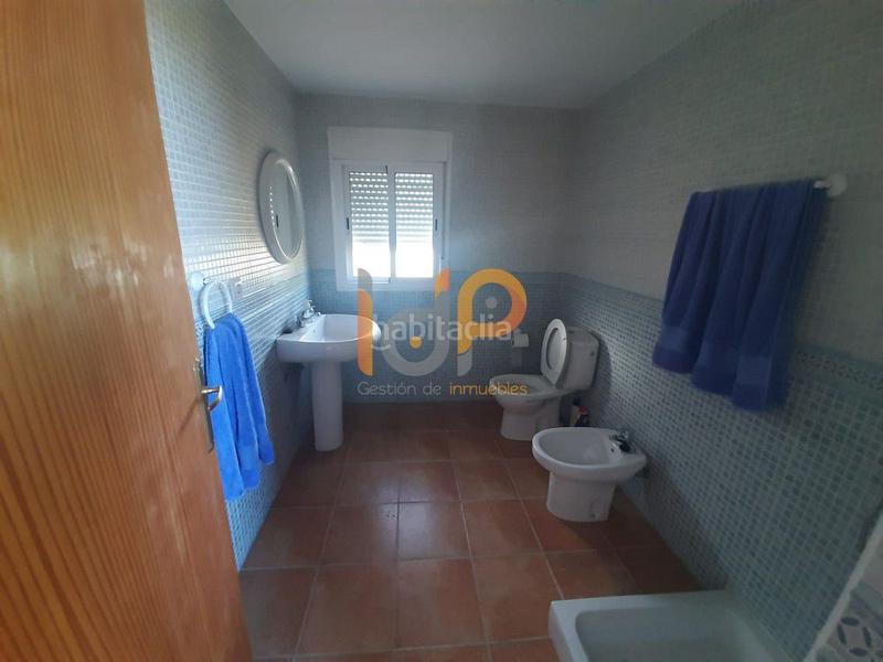 Foto df268d93-6ebb-413d-8d15-9fd1f0ef66e1. Casa a Sorbas