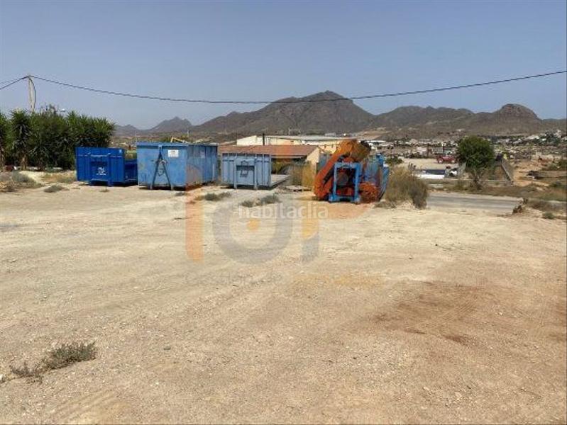 Foto 9b85478a-c349-436d-846b-7319fb1e3d49. Terreny residencial a Guzamara - Los Lobos Cuevas del Almanzora