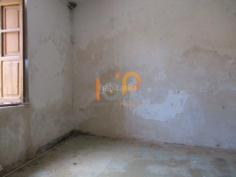 Foto 17522f7c-a10d-484a-b4ca-9bf0667cacb1. Casa  en venta . en Cantoria