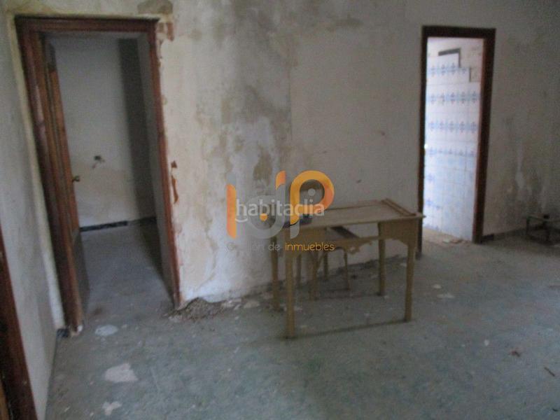 Foto 262ef4af-58c8-433b-9550-f87d1c27287d. Casa  en venta . en Cantoria