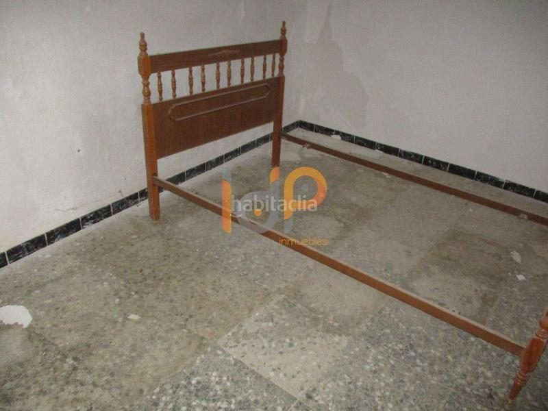 Foto 58220586-6dbf-451e-a6b2-c435b90e50d4. Casa  en venta . en Cantoria