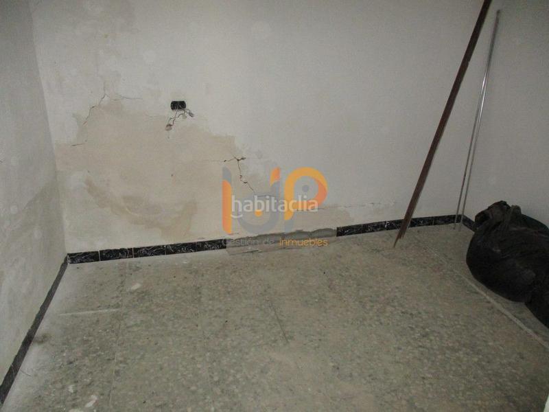 Foto 61d8c1ea-47c9-4c52-8782-3e363cec64ed. Casa  en venta . en Cantoria
