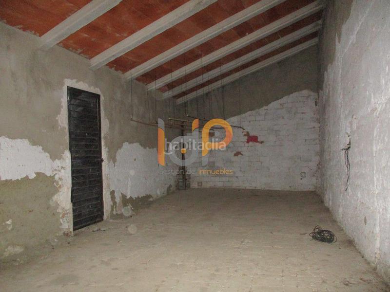 Foto 637c5d71-959f-41b7-ba2b-c3fd83f9588f. Casa  en venta . en Cantoria