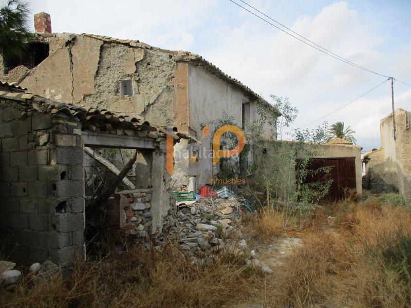 Foto 8db2bc80-6105-4325-aa82-416328e4da52. Casa  en venta . en Cantoria