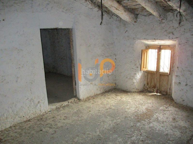 Foto 9eba06f8-6ead-4cbb-a086-346f088823ba. Casa  en venta . en Cantoria