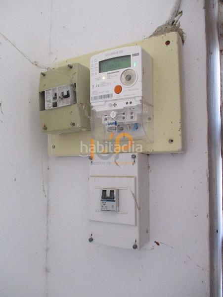 Foto bc46d903-81fa-42de-b81e-c9b8d39342fc. Casa  en venta . en Cantoria