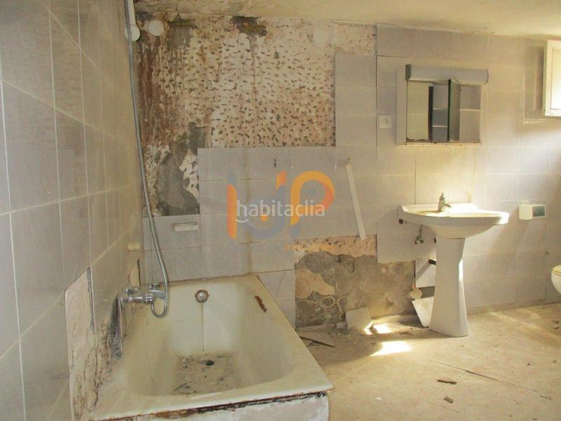 Foto dd1a1702-81ea-454f-b19e-dc46860d33a6. Casa  en venta . en Cantoria