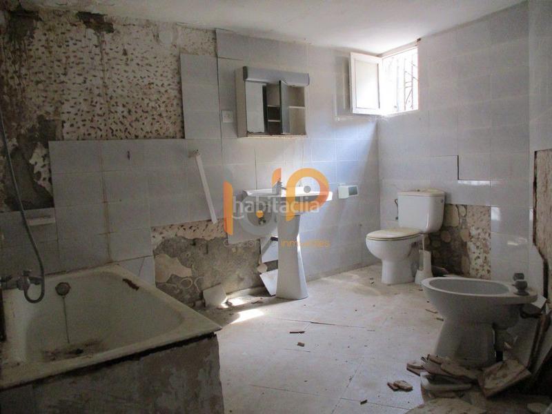 Foto e9e74251-86d2-4a75-a377-f0a09e605f8d. Casa  en venta . en Cantoria