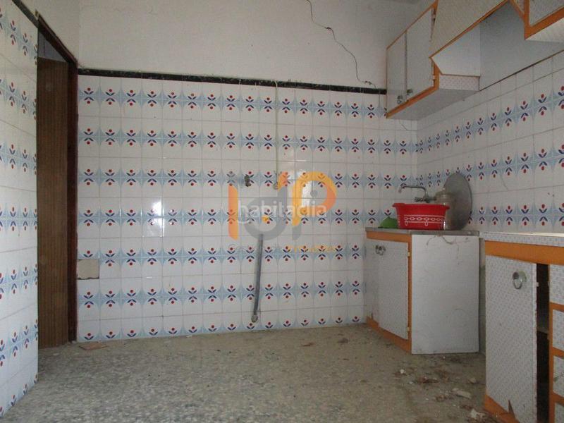 Foto fb7e1524-4282-44cb-a4e4-8b6dcf6ebca4. Casa  en venta . en Cantoria