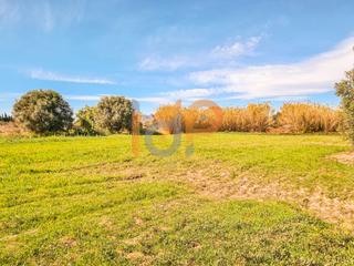Terreno residenziale in Pulpí. Parc. rúst. en venta en pulpí.