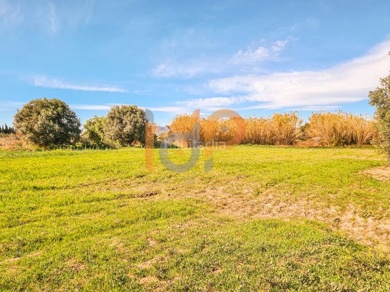 Foto 2659730f-07e2-44ab-9fd0-1a7849251e27. Wohngrundstück in Pulpí