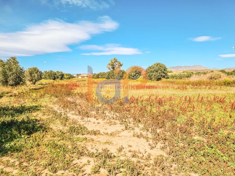 Foto 30756454-a818-47e1-8edb-d55d00f37de7. Wohngrundstück in Pulpí