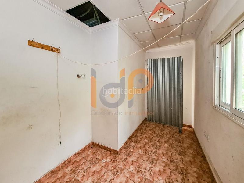 Foto 1de07183-ec25-48d2-b53f-0d9f6374dd35. House in Huércal - Overa