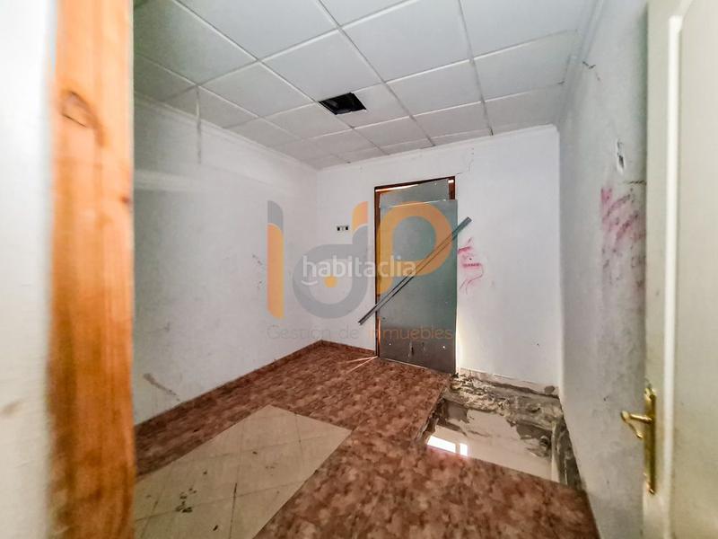 Foto 280b0cc3-f1fe-4733-a8e9-530bb6ceb444. House in Huércal - Overa