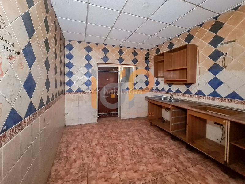 Foto 3b7af996-5dce-49f6-aa28-8a26fa0b28a0. House in Huércal - Overa