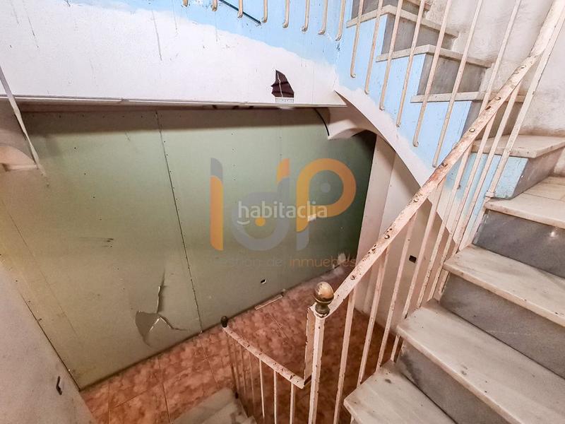 Foto 3c2c189a-0ad1-4f04-b5e5-8c795877c496. House in Huércal - Overa