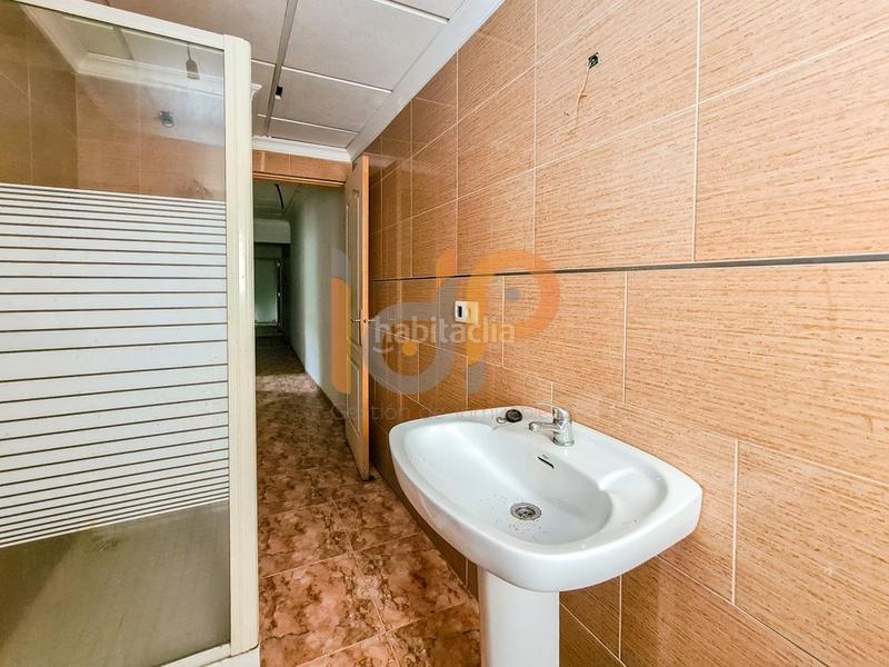 Foto 88445fcb-d322-4b87-90ed-623c4e009efb. House in Huércal - Overa