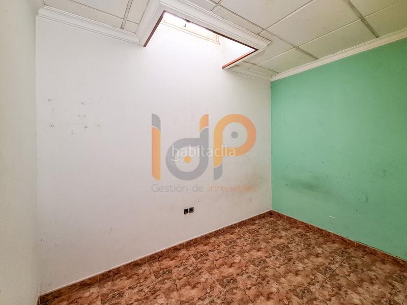 Foto 8a006ee6-9adc-451f-9f5b-143ed29a6d3d. House in Huércal - Overa