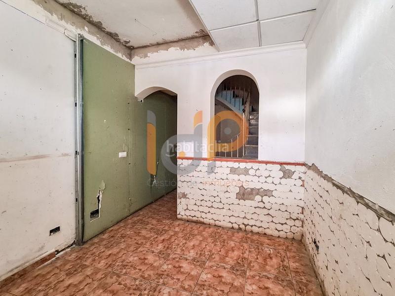 Foto 92eb81b0-7637-4557-aa14-4d998e58e0d9. House in Huércal - Overa