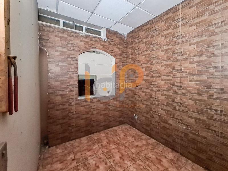 Foto 94167bc8-27b7-4786-a846-fe5b82c49a12. House in Huércal - Overa