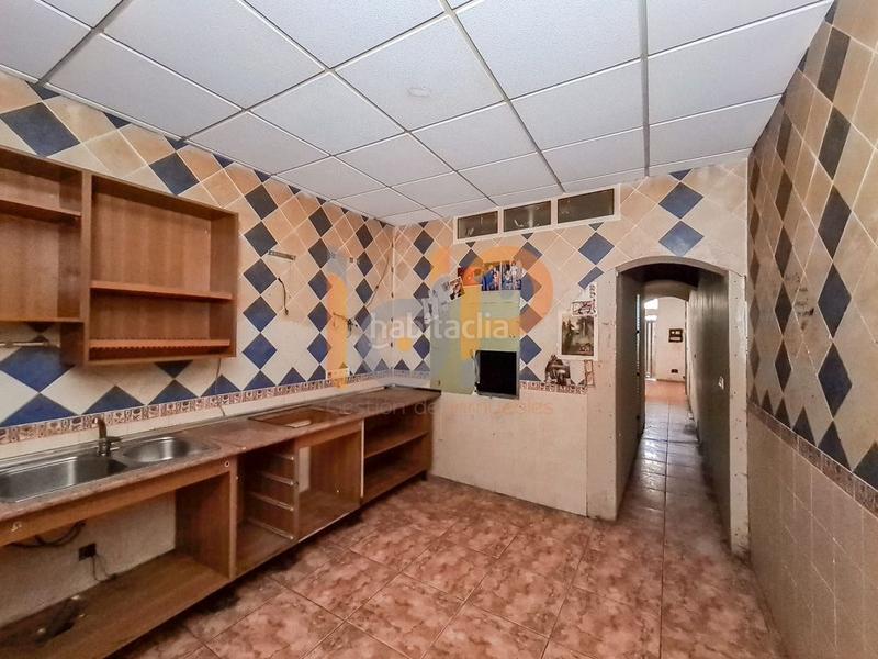 Foto 98ee72da-cdff-4868-a9c9-550f8aafede8. House in Huércal - Overa