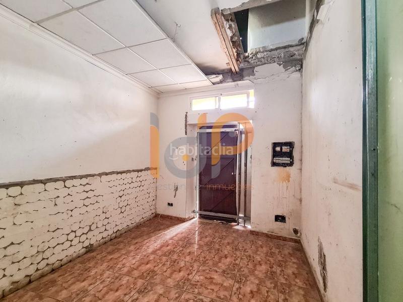 Foto b20dce23-866c-4843-a8b2-b2b52f05383b. House in Huércal - Overa