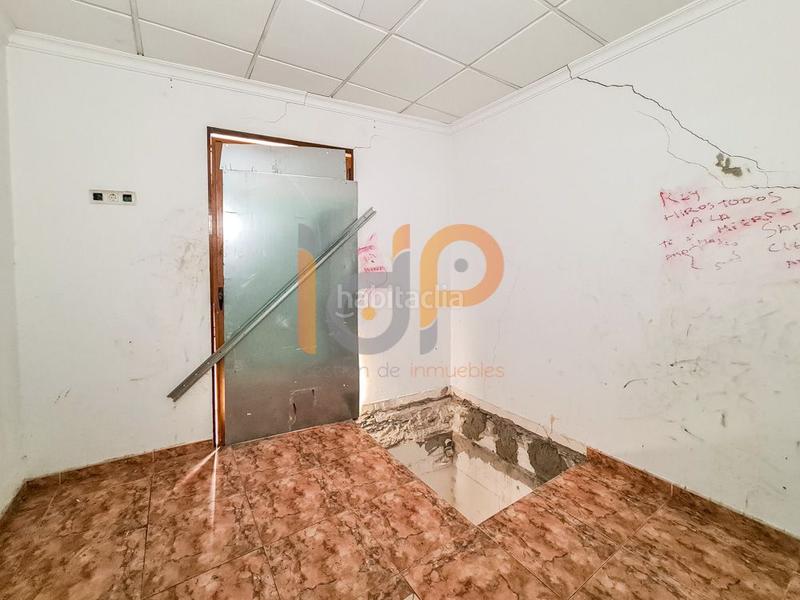 Foto c7743cbe-6674-4a60-ba27-7e6024eeaa41. House in Huércal - Overa