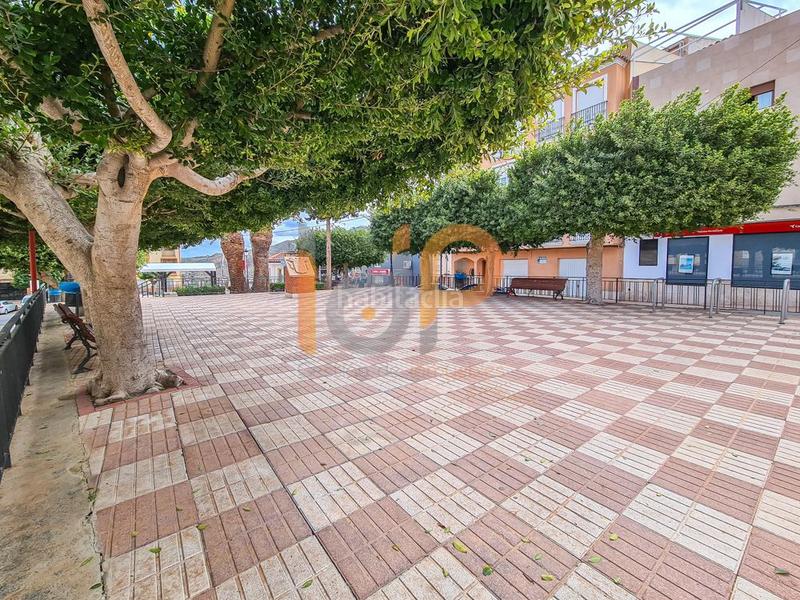 Foto dc1a9760-8525-4f78-b21e-fc23fa1d99e0. House in Huércal - Overa