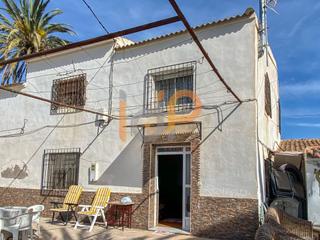 Maison  Los carasoles. Casa en venta en los carasoles, 3 dormitorios.